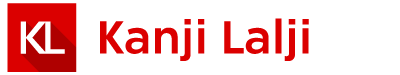 Kanji Lalji Limited (KL)