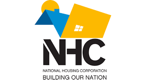 National Housing Corporation (NHC)