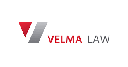 Velma Law