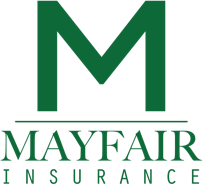 Mayfair Insurance Company Tanzania Ltd