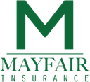 Mayfair Insurance Company Tanzania Ltd