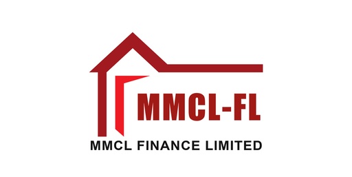 MMCL Finance Limited