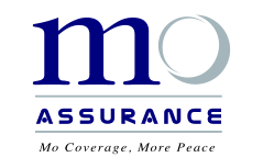 MO Assurance Co. Ltd