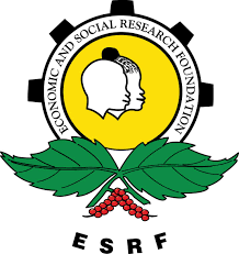 Economic & Social Research Foundation (ESRF)