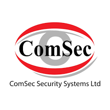 ComSec Security Systems LTD