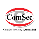 ComSec Security Systems LTD