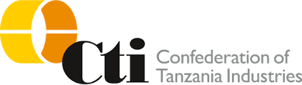Confederation of Tanzania Industries (CTI)