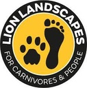 Lions Landscapes