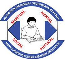 Kusekwa Memorial Secondary School