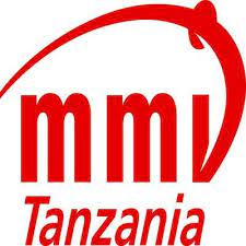 MMI Tanzania PVT Ltd