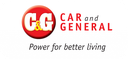 Car & General Trading Ltd