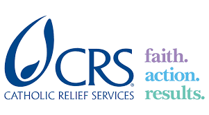 Catholic Relief Services in Tanzania