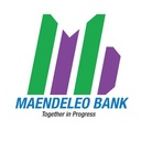 Maendeleo Bank LTD