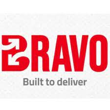 Bravo Logistic (T) LTD