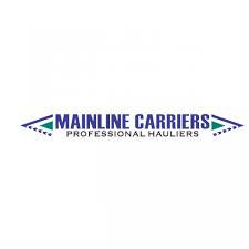 Mainline Carriers