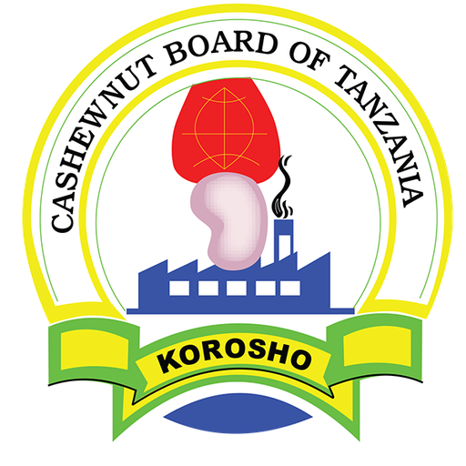 Cashewnut Board of Tanzania