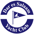Dar es Salaam Yatch Club