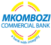Mkombozi Commercial Bank Plc