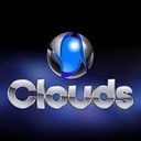 Clouds Entertainment Co. ltd