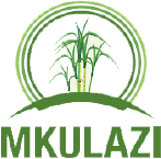 Mkulazi Holding Company
