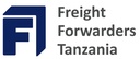 Freight Forwaders Tanzania Limited