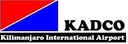 Kilimanjaro Airports Development Company
