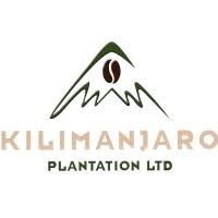 Kilimanjaro Plantations Limited