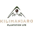 Kilimanjaro Plantations Limited