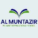 KSIJ Al muntazir Islamic International School