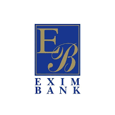 Exim Bank (T) Ltd