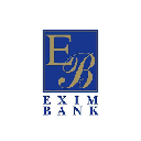 Exim Bank (T) Ltd