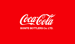 Bonite Bottlers Limited