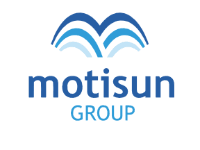 Motisun Holdings Limited ( MM Integrated Steel Mil