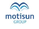 Motisun Holdings Limited ( MM Integrated Steel Mil