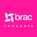 BRAC Tanzania Finance Limited