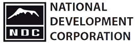 National Development Corporation