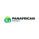 Pan African Energy (T) Ltd