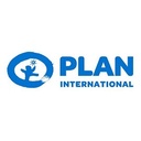 Plan International Tanzania