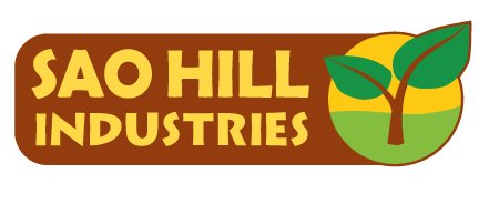 SAO HILL INDUSTRIES LIMITED