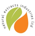 NATURAL EXTRACTS INDUSTRIES LTD
