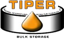 Tanzania International Petroleum Reserves Limited (TIPER)