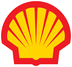 Shell Exploration and Production Tanzania Ltd