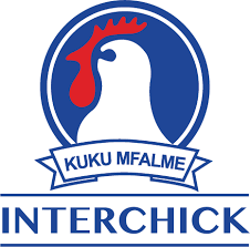 Interchick Company Limited