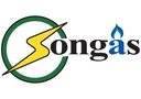 Songas Limited
