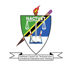 National Council for Technical and Vocational Education and Training (NACTVET)
