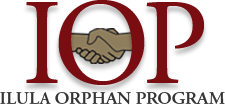 Ilula Orphan Program (IOP)