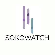 Sokowatch Company Ltd