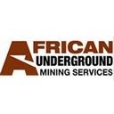 African Underground Mining Services / AUMS (T) LIMITED