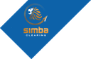 SIMBA CLEARING AND FREGHT FORWARDING