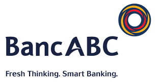 African Banking Corporation (Tanzania) Limited/ BancABC Tanzania